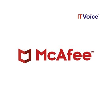mcafee newsroom|McAfee Redefines Security with First of Its Kind Consumer .